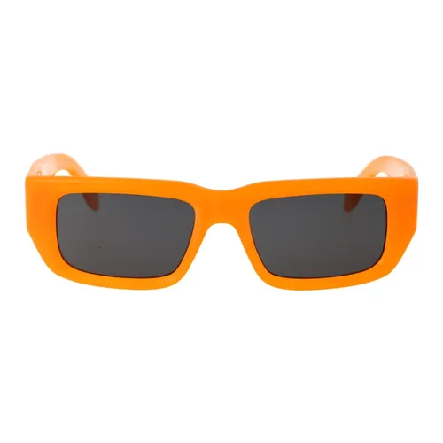 Accessories > Sunglasses - - Palm Angels - Modalova