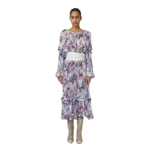 Dresses > Day Dresses - - IRO - Modalova