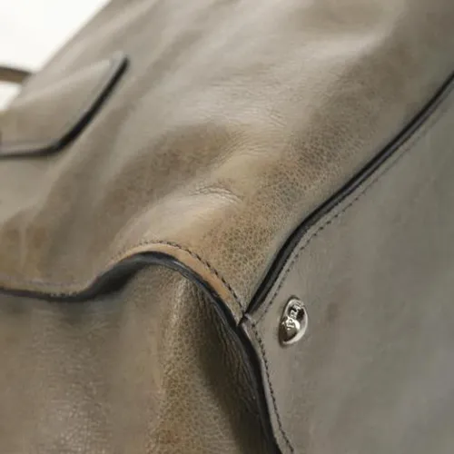 Pre-owned > Pre-owned Bags > Pre-owned Handbags - - Prada Vintage - Modalova
