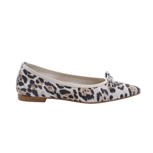 Shoes > Flats > Ballerinas - - E mia - Modalova