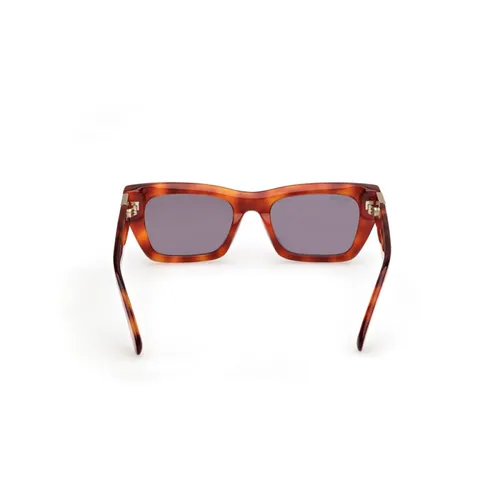 Accessories > Sunglasses - - Max & Co - Modalova