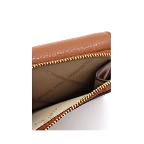 Accessories > Wallets & Cardholders - - Michael Kors - Modalova