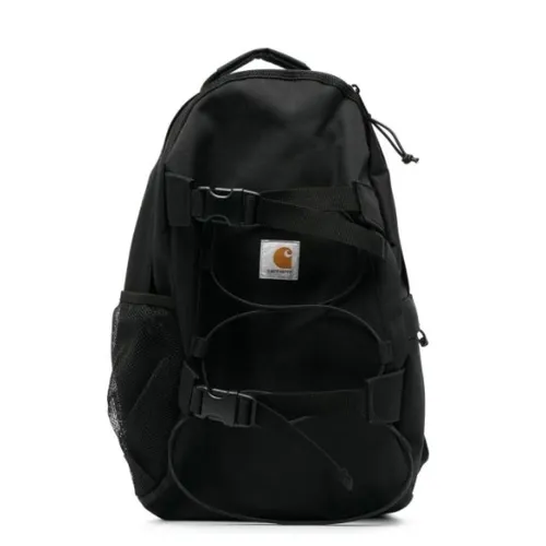 Bags > Backpacks - - Carhartt Wip - Modalova