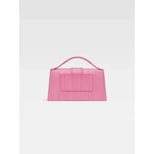 Bags > Handbags - - Jacquemus - Modalova