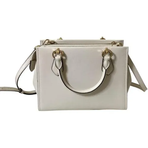 Pre-owned > Pre-owned Bags > Pre-owned Handbags - - Michael Kors Pre-owned - Modalova