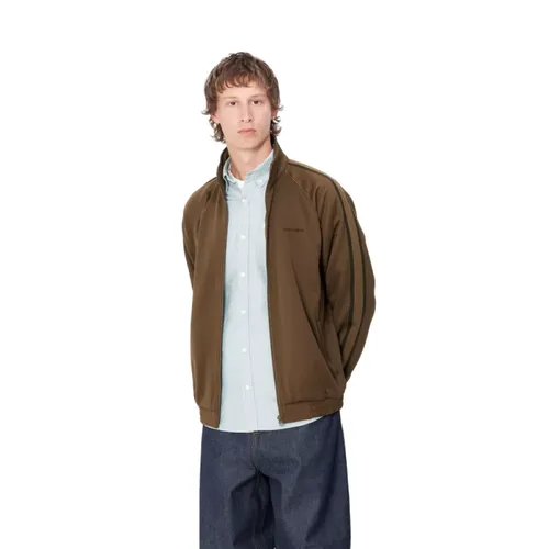 Jackets > Light Jackets - - Carhartt Wip - Modalova