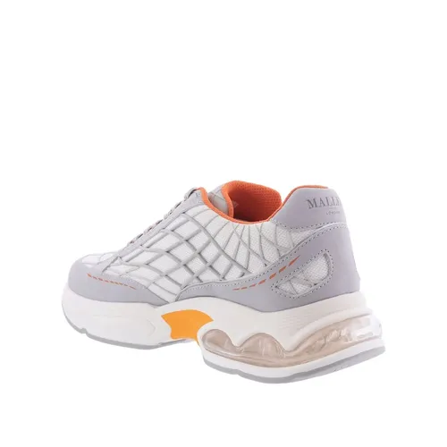 Shoes > Sneakers - - Mallet London - Modalova