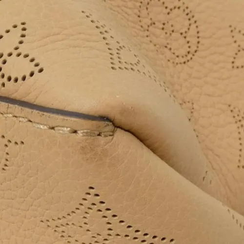 Pre-owned > Pre-owned Bags > Pre-owned Handbags - - Louis Vuitton Vintage - Modalova