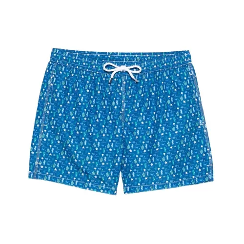 Swimwear > Beachwear - - Fedeli - Modalova