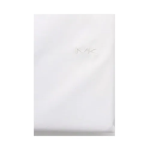 Shirts > Formal Shirts - - Michael Kors - Modalova