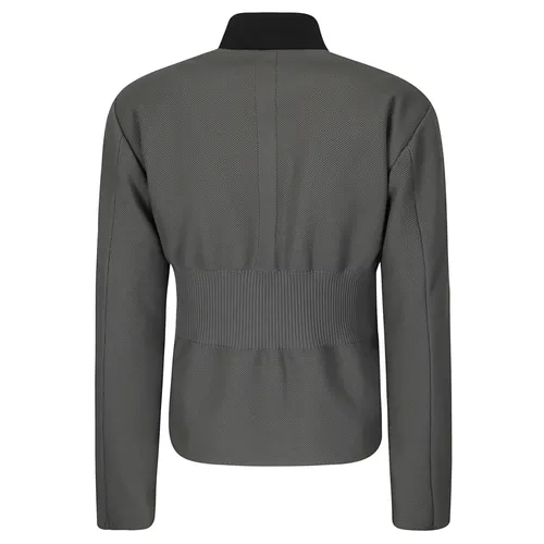 Jackets > Light Jackets - - Cfcl - Modalova