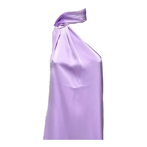 Dresses > Occasion Dresses > Party Dresses - - Giulia N Couture - Modalova