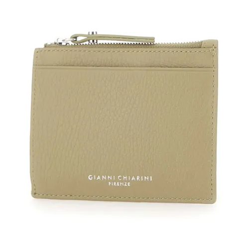 Accessories > Wallets & Cardholders - - Gianni Chiarini - Modalova