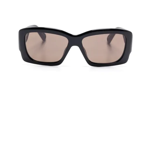 Accessories > Sunglasses - - Jacquemus - Modalova