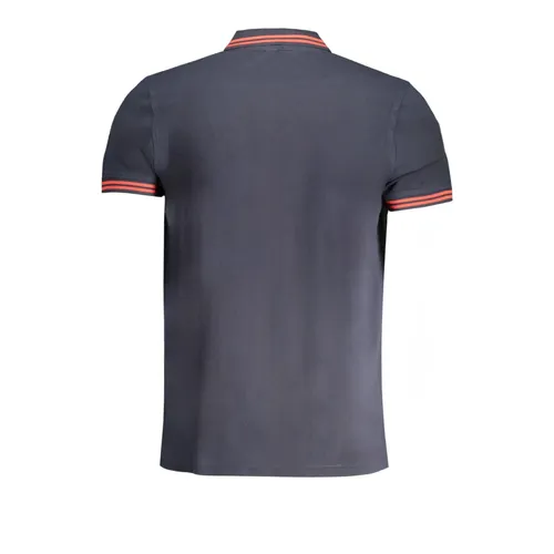Tops > Polo Shirts - - Cavalli Class - Modalova