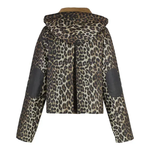 Jackets > Light Jackets - - Barbour - Modalova