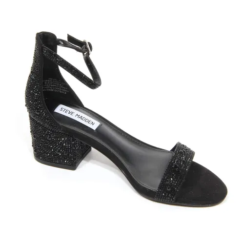 Shoes > Sandals > High Heel Sandals - - Steve Madden - Modalova