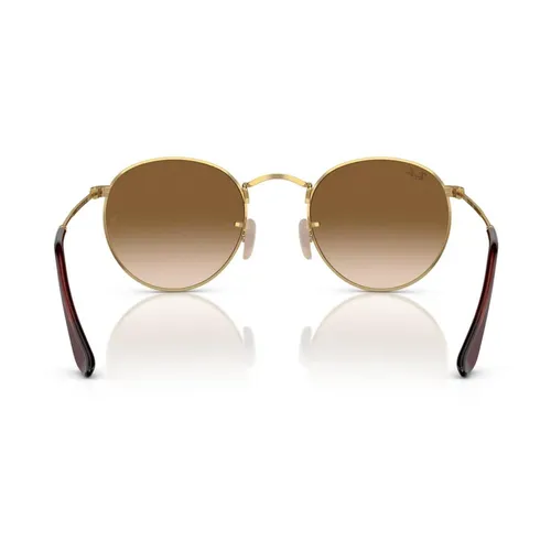 Accessories > Sunglasses - - Ray-Ban - Modalova