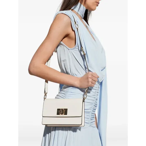 Bags > Cross Body Bags - - Furla - Modalova
