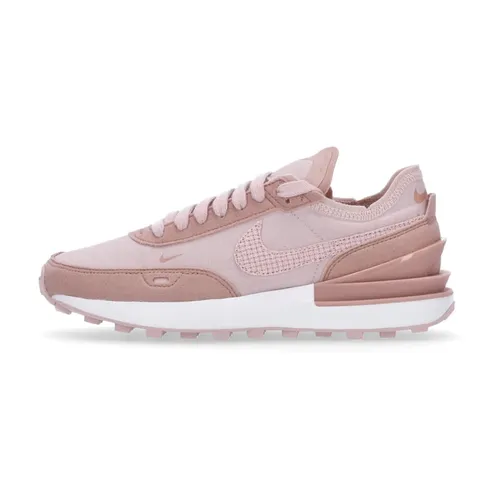 Nike - Shoes > Sneakers - Pink - Nike - Modalova