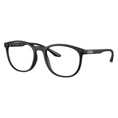 Accessories > Glasses - - Emporio Armani - Modalova