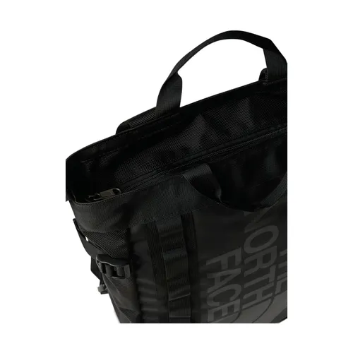 Bags > Backpacks - - The North Face - Modalova