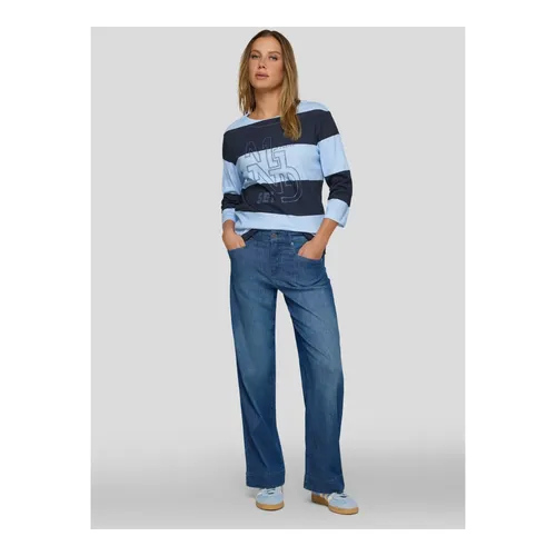Tops > Long Sleeve Tops - - Rabe - Modalova