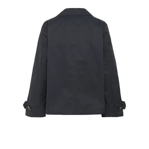 Coats > Trench Coats - - Part Two - Modalova