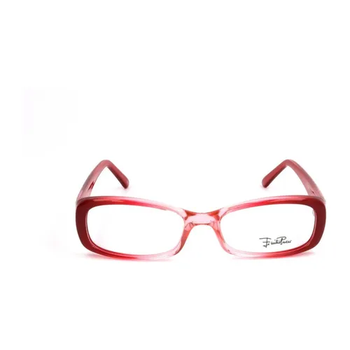 Accessories > Glasses - - Pucci - Modalova