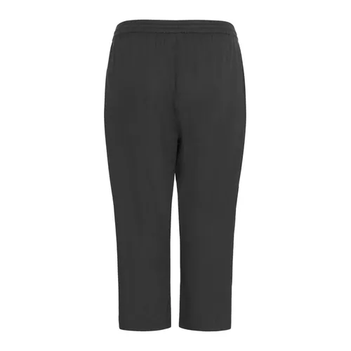 Trousers > Cropped Trousers - - Kaffe Curve - Modalova
