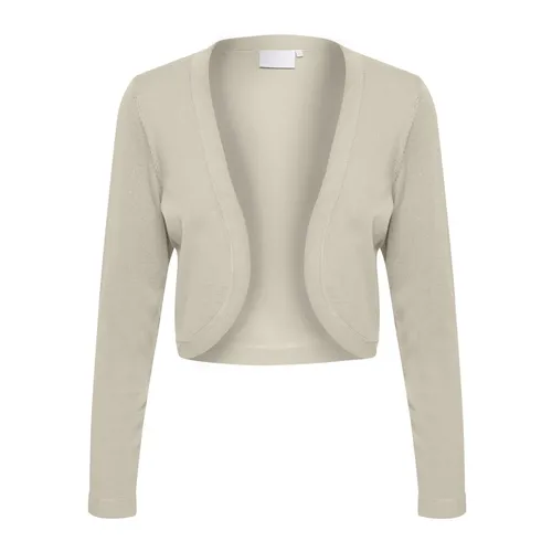 Knitwear > Cardigans - - Kaffe - Modalova