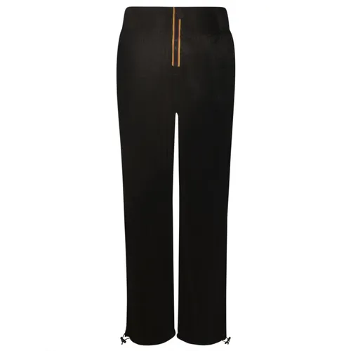 Trousers > Straight Trousers - - K-Way - Modalova