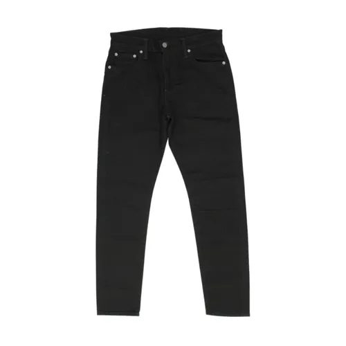 Jeans > Slim-fit Jeans - - Levi's - Modalova