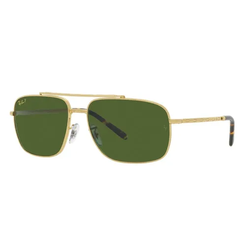Accessories > Sunglasses - - Ray-Ban - Modalova