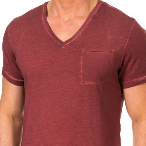 Tops > T-Shirts - - Tommy Hilfiger - Modalova