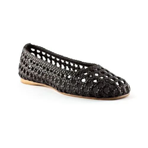 Shoes > Flats > Ballerinas - - Paloma Barceló - Modalova