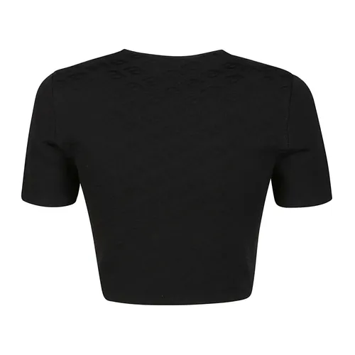 Blouses & Shirts > Blouses - - T by Alexander Wang - Modalova