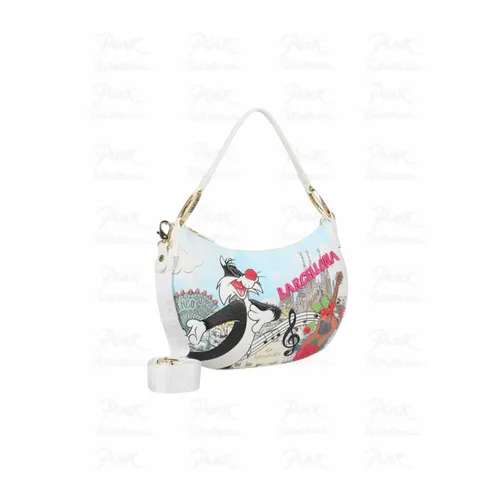 Bags > Shoulder Bags - - Braccialini - Modalova