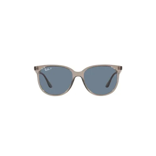Accessories > Sunglasses - - Ray-Ban - Modalova