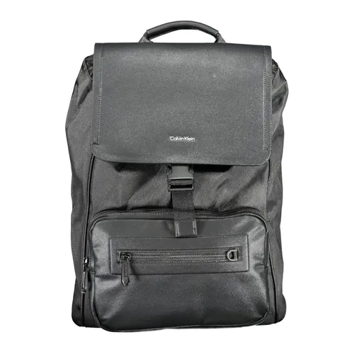 Bags > Backpacks - - Calvin Klein - Modalova