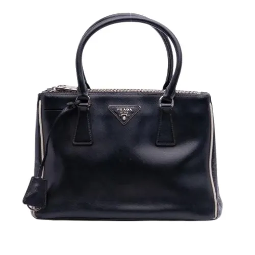 Pre-owned > Pre-owned Bags > Pre-owned Handbags - - Prada Vintage - Modalova