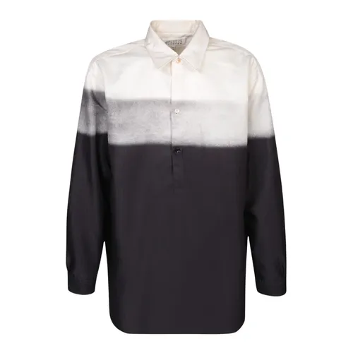 Tops > Polo Shirts - - Maison Margiela - Modalova