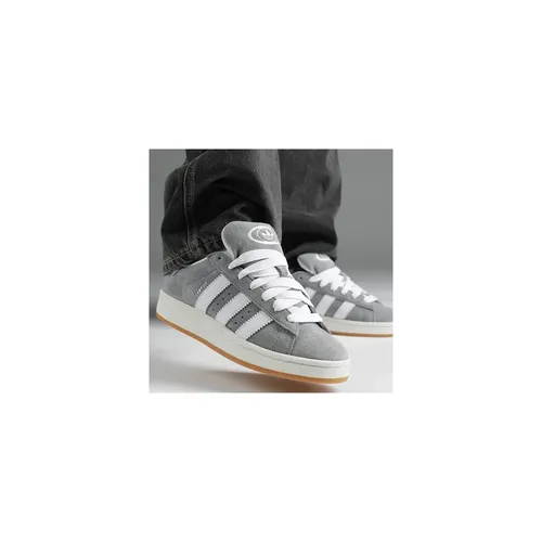 Adidas - Shoes > Sneakers - Gray - Adidas - Modalova