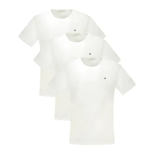 Tops > T-Shirts - - Tommy Hilfiger - Modalova