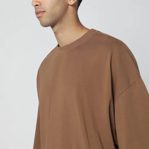 Tops > T-Shirts - - Entire Studios - Modalova