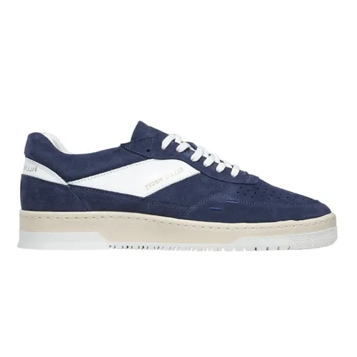 Shoes > Sneakers - - Filling Pieces - Modalova