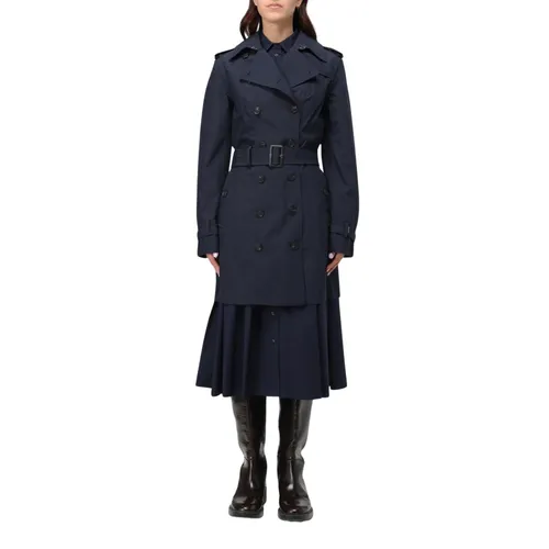 Coats > Trench Coats - - Save The Duck - Modalova
