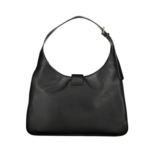 Bags > Shoulder Bags - - Valentino by Mario Valentino - Modalova