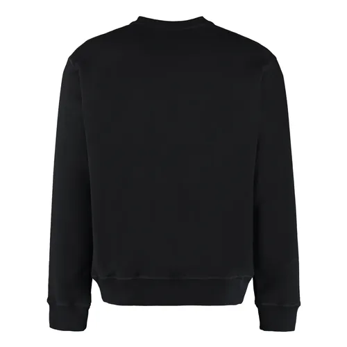 Sweatshirts & Hoodies > Sweatshirts - - Dsquared2 - Modalova