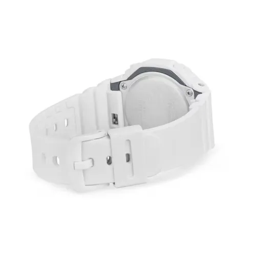 Accessories > Watches - - Casio - Modalova